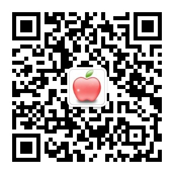 亚搏体育官方app下载IOS版